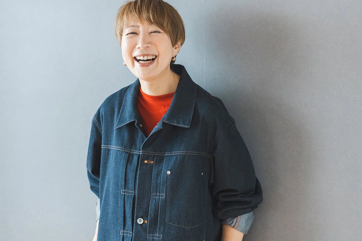 Mất việc ở tuổi 38, tôi không sụp đổ mà đổi hướng: 6 cách kiếm tiền tại nhà giúp tôi nuôi con và giữ cân bằng cuộc sống - Ảnh 2.