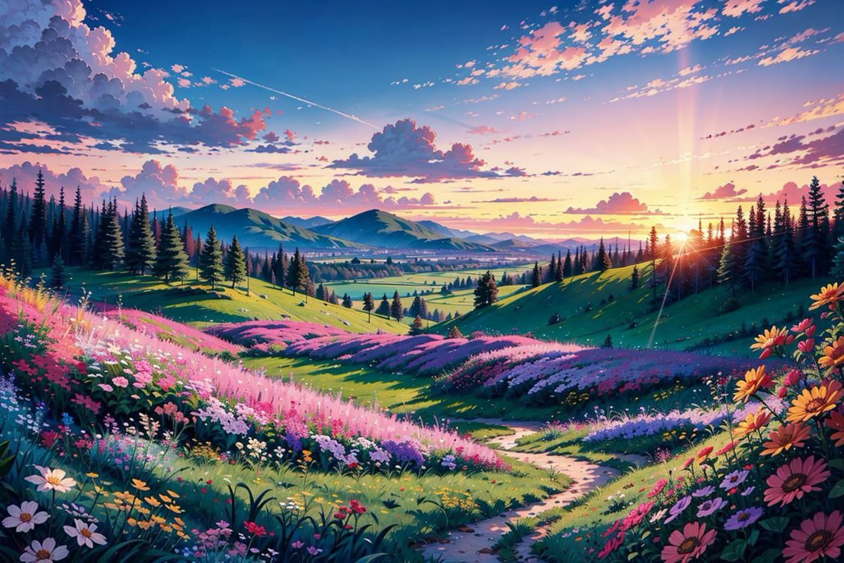 Bạn đang ở giai đoạn nào của đại vận? khám phá phúc khí 3 năm tới của bạn - Ảnh 2.