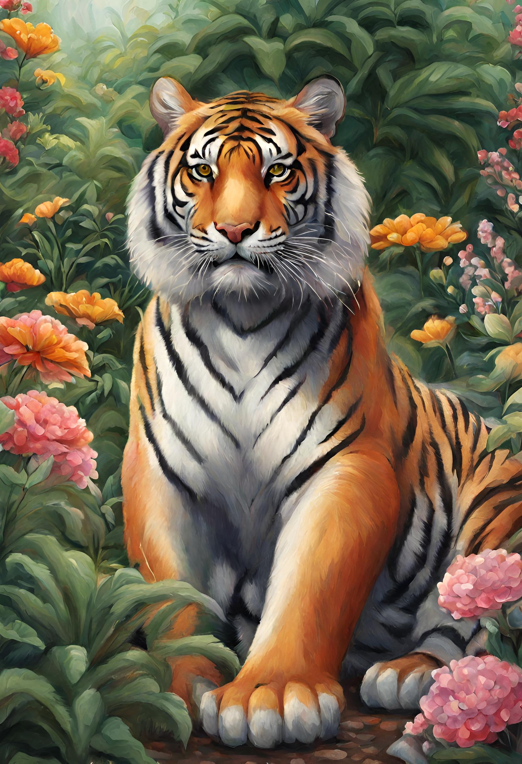 3 tháng tới: 4 con giáp có vận tài chính khởi sắc, công việc thuận lợi và dễ tích lũy hơn - Ảnh 2.