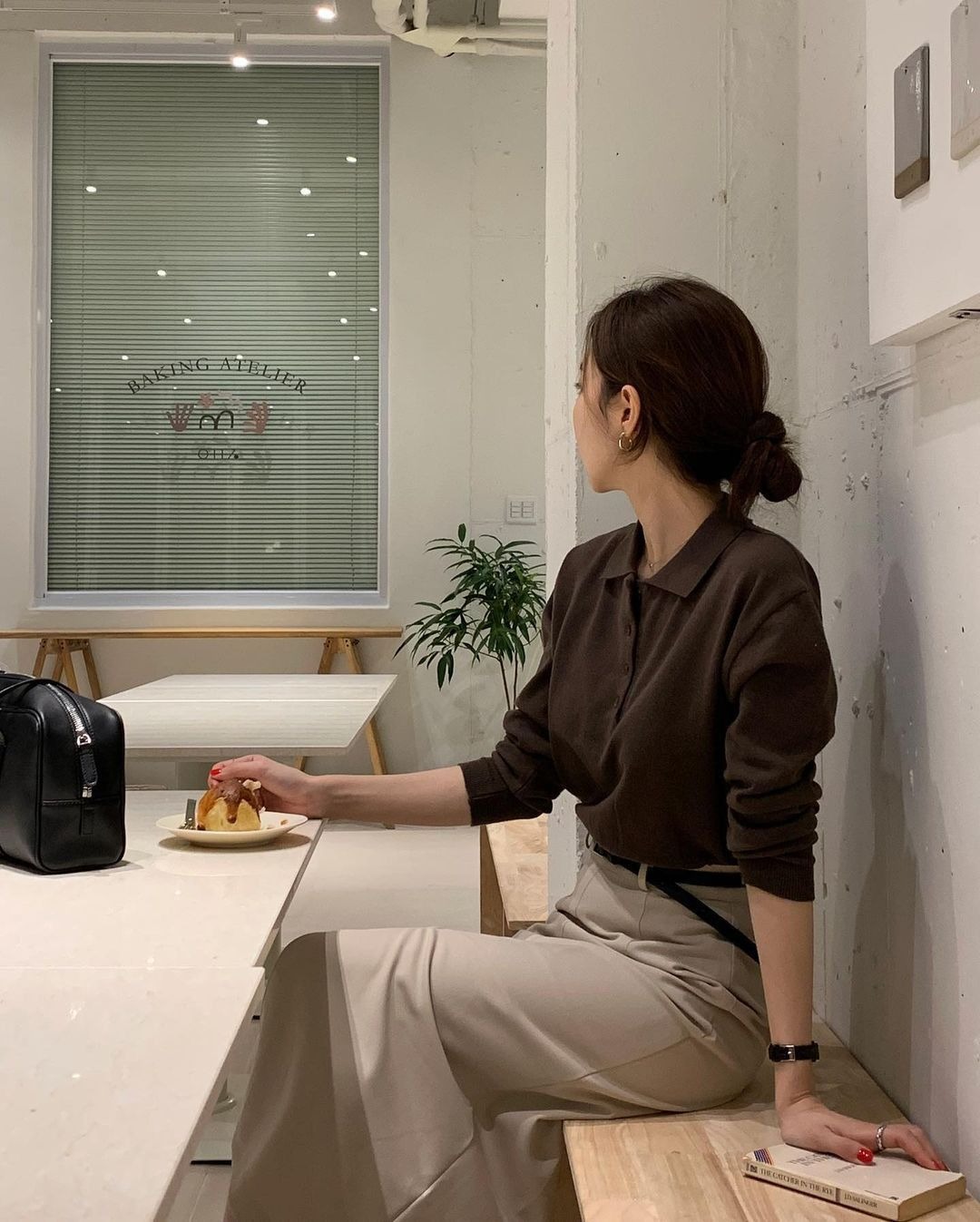 25 tuổi, t&ocirc;i từng nghĩ tiết kiệm l&agrave; chuyện của tương lai, v&agrave;i năm sau mới hiểu m&igrave;nh đ&atilde; sai ở đ&acirc;u- Ảnh 2.