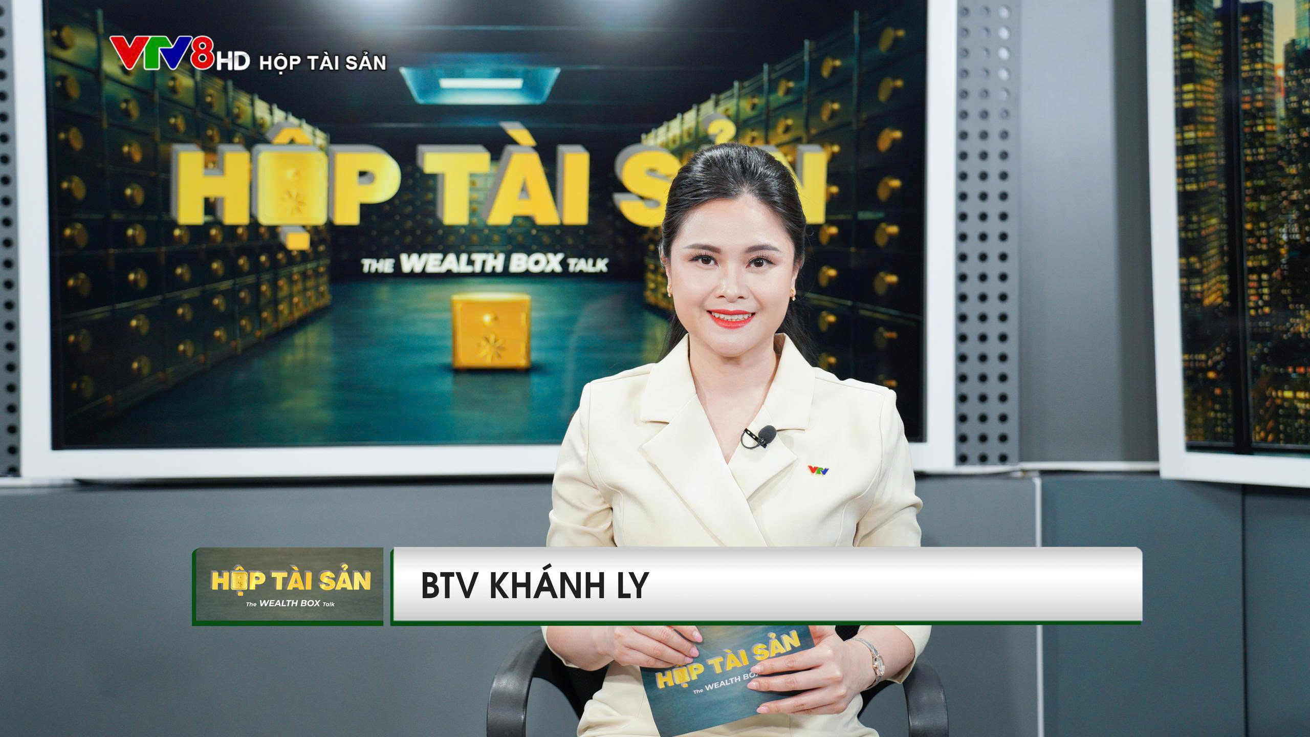 Cơn sốt trợ lý ảo AI: Liệu chúng ta có đang đặt cược túi tiền vào những thuật toán? - Ảnh 2.