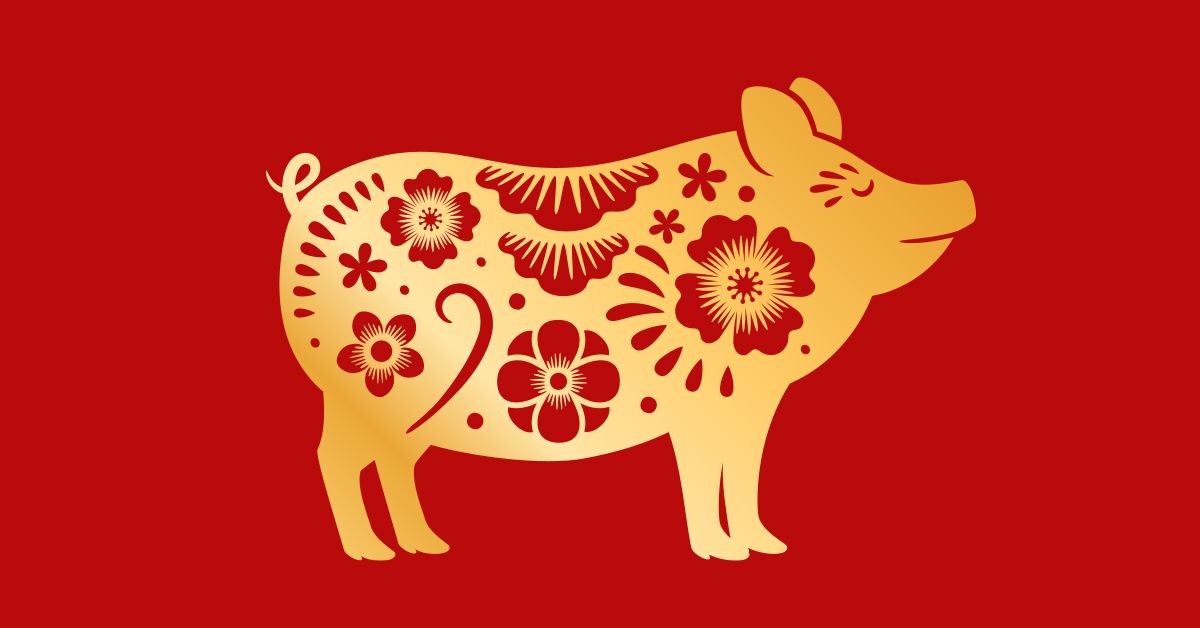 Top 3 con gi&aacute;p l&agrave; 