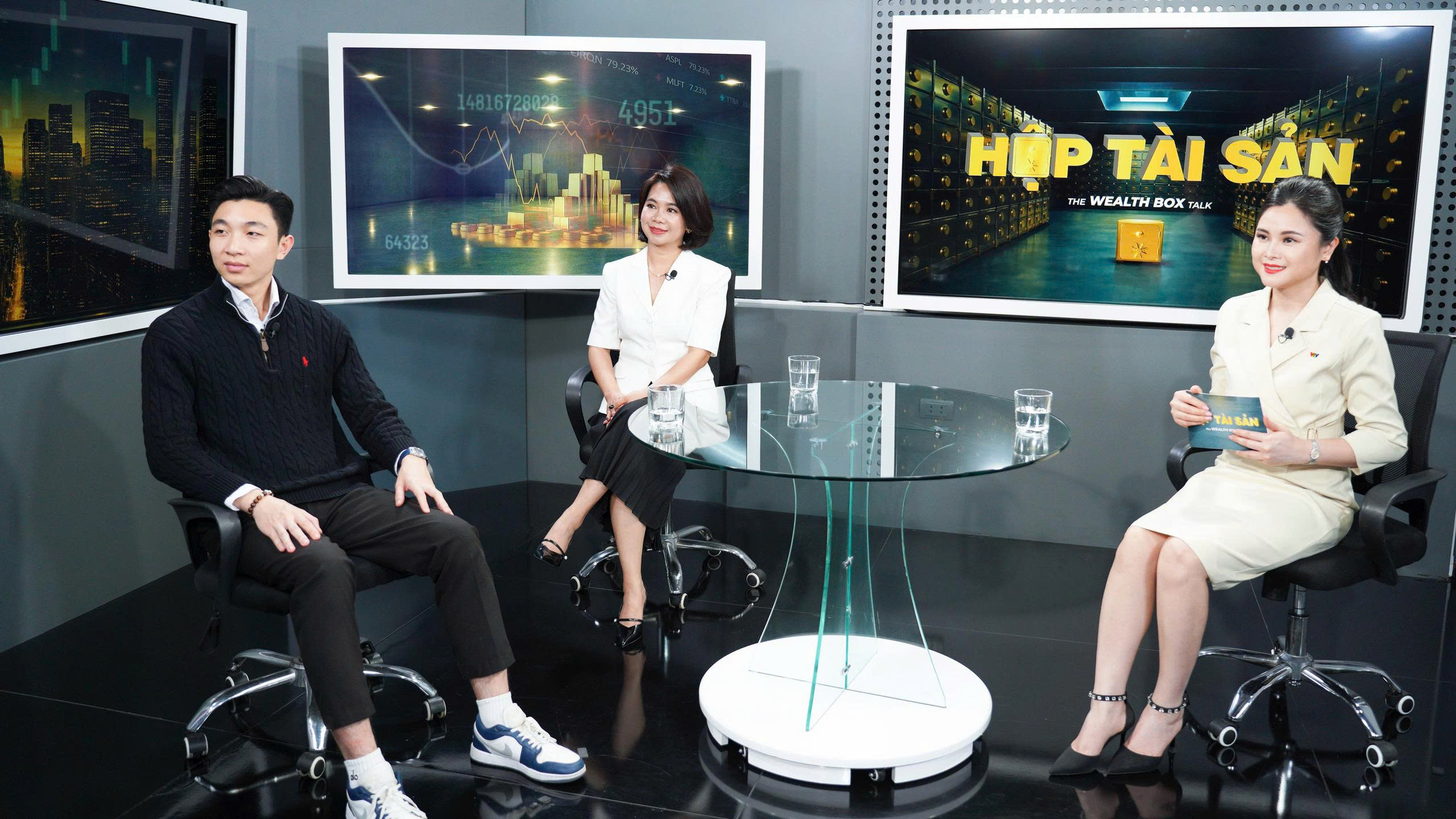 Cơn sốt trợ lý ảo AI: Liệu chúng ta có đang đặt cược túi tiền vào những thuật toán? - Ảnh 3.