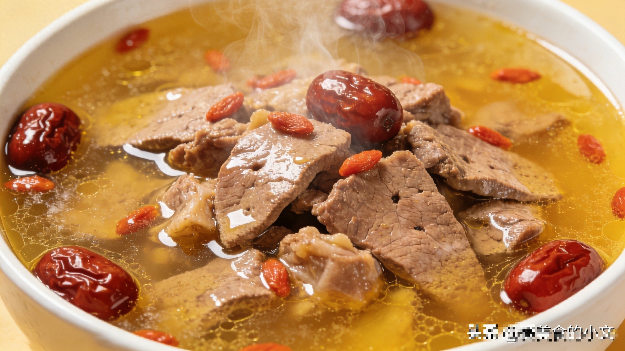 Phụ nữ xinh đẹp hơn khi gan khỏe mạnh: 1 món canh và 2 món ăn bổ gan vừa ngon lại dễ nấu - Ảnh 1.