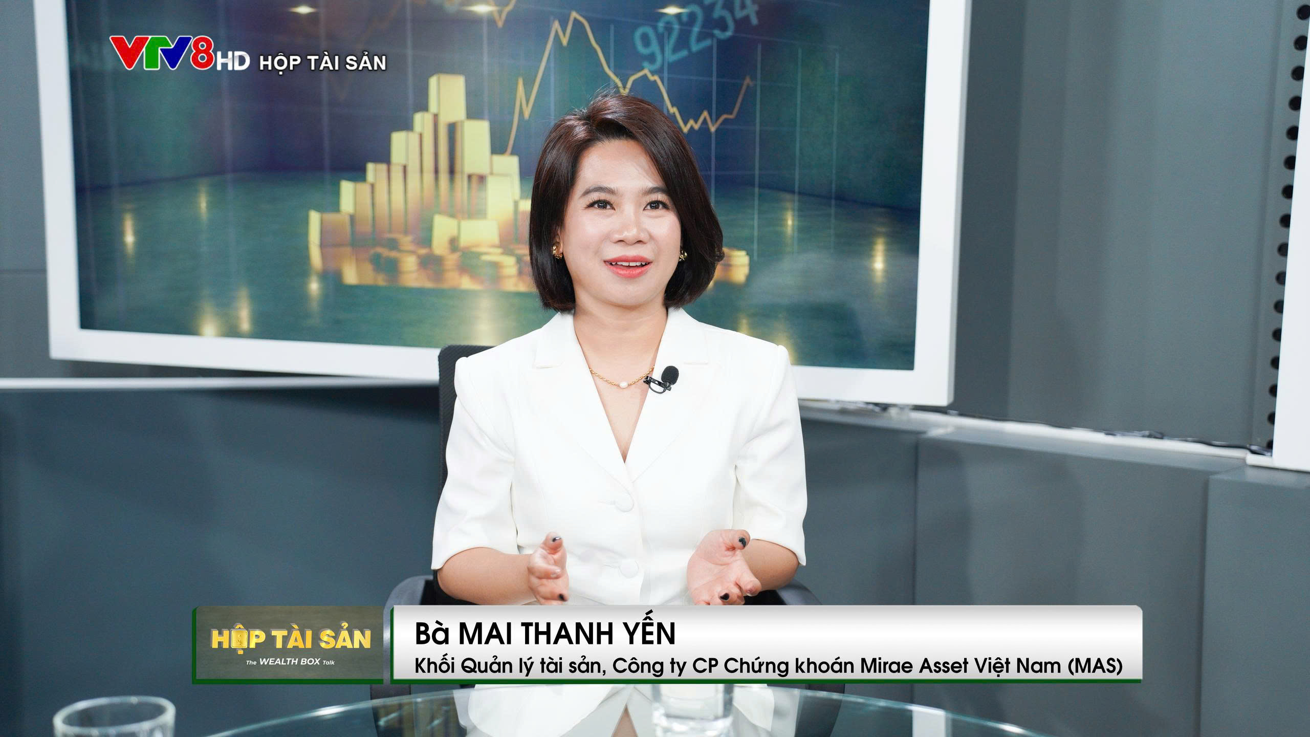 Cơn sốt trợ lý ảo AI: Liệu chúng ta có đang đặt cược túi tiền vào những thuật toán? - Ảnh 1.