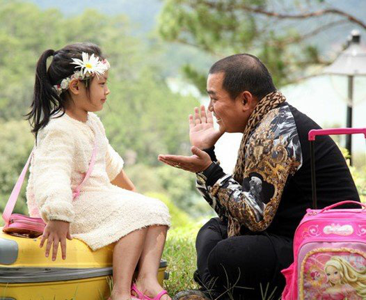 T&iacute;nh c&aacute;ch nhạc sĩ Minh Khang qua những khoảnh khắc hậu trường 2026 - Ảnh 1.