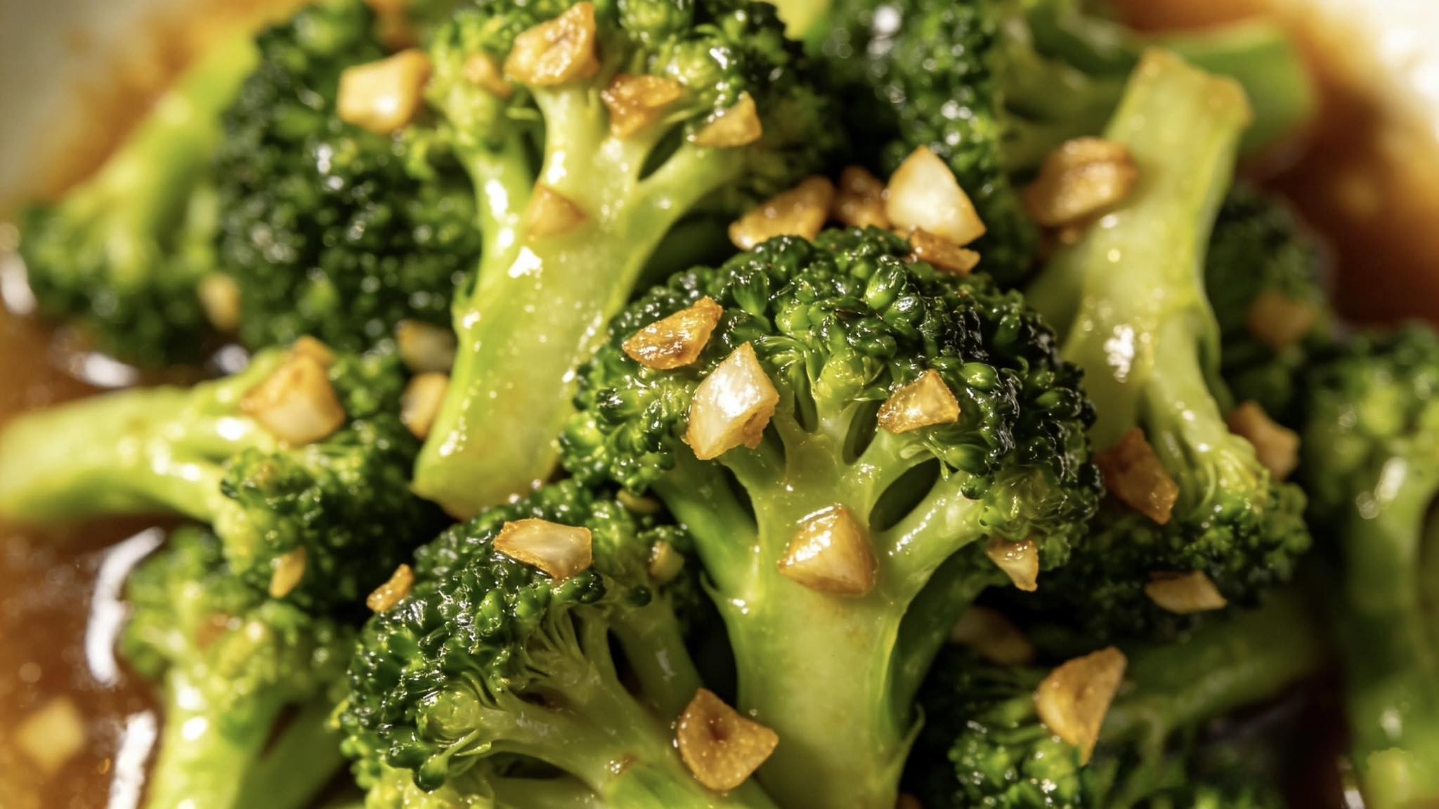 Phụ nữ xinh đẹp hơn khi gan khỏe mạnh: 1 món canh và 2 món ăn bổ gan vừa ngon lại dễ nấu - Ảnh 3.