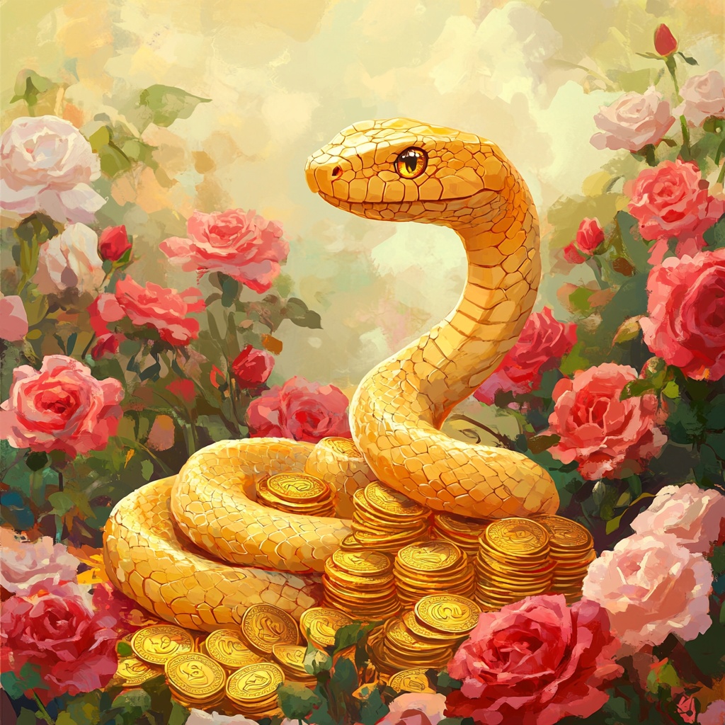 Từ nay đến giữa năm: 4 con gi&aacute;p c&oacute; cơ hội tăng thu nhập, c&ocirc;ng việc khởi sắc v&agrave; dễ t&iacute;ch lũy hơn - Ảnh 3.