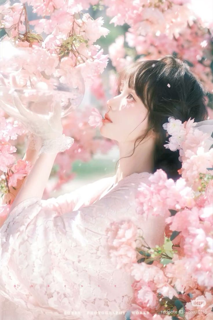 Điểm mặt chỉ tên 3 cung hoàng đạo số đỏ nhất ngày 14/3 - Ảnh 2.