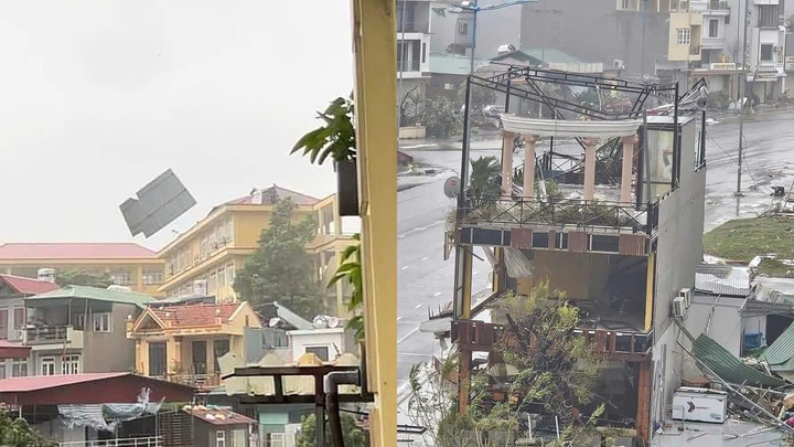 Thay t&ecirc;n b&atilde;o Yagi th&agrave;nh Tomo v&agrave; b&atilde;o Trami th&agrave;nh Hoaban trong năm 2026 - Ảnh 1.