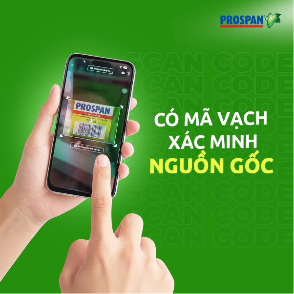 Kinh nghiệm mua thuốc ho cho b&eacute; &ndash; Đừng để mất tiền v&igrave; h&agrave;ng kh&ocirc;ng chất lượng - Ảnh 2.