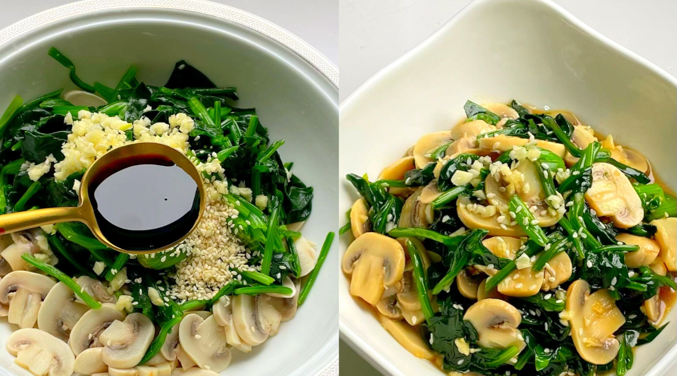 Món ăn này đúng là 