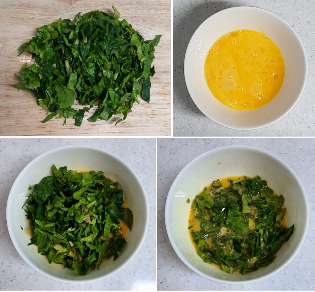 Món ăn này đúng là 