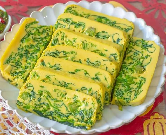 Phụ nữ xinh đẹp hơn khi gan khỏe mạnh: 1 món canh và 2 món ăn bổ gan vừa ngon lại dễ nấu - Ảnh 4.