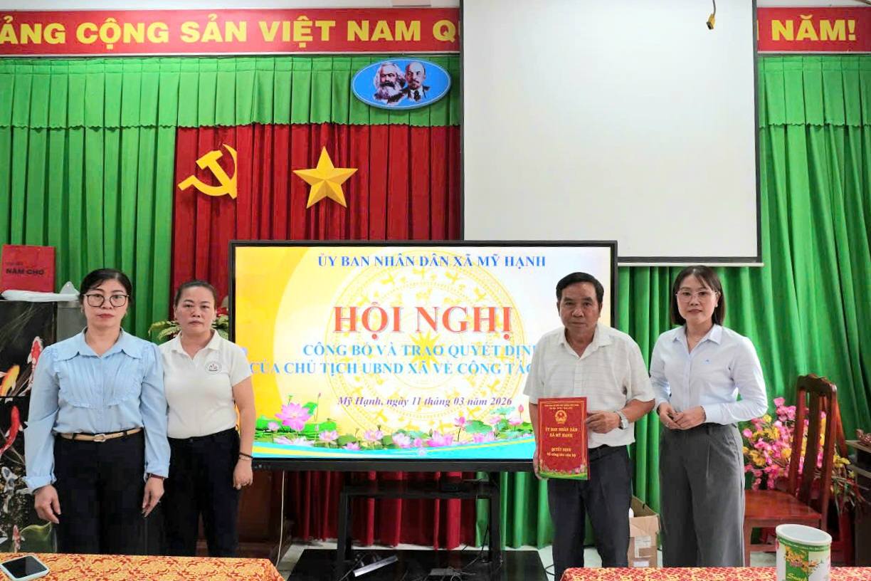 Vụ hiệu trưởng tử vong do tai nạn: Giao ph&oacute; hiệu trưởng phụ tr&aacute;ch trường - Ảnh 2.