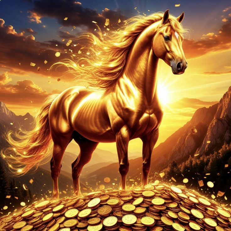 Từ nay đến giữa năm: 4 con gi&aacute;p c&oacute; cơ hội tăng thu nhập, c&ocirc;ng việc khởi sắc v&agrave; dễ t&iacute;ch lũy hơn - Ảnh 2.