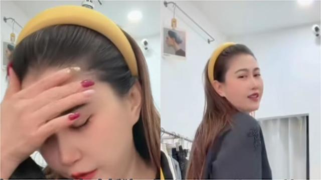 Nữ streamer Trung Quốc đang livestream thì ôm đầu kêu đau dữ dội, 10 phút sau qua đời: Bác sĩ cảnh báo dạng đột quỵ có tỷ lệ tử vong tới 60% - Ảnh 4.