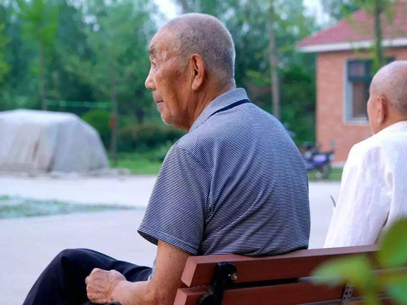 Chi 3 tỷ đồng mua 159 thỏi v&agrave;ng, tưởng đ&atilde; đủ để y&ecirc;n t&acirc;m dưỡng gi&agrave; n&agrave;o ngờ mất sạch- Ảnh 1.