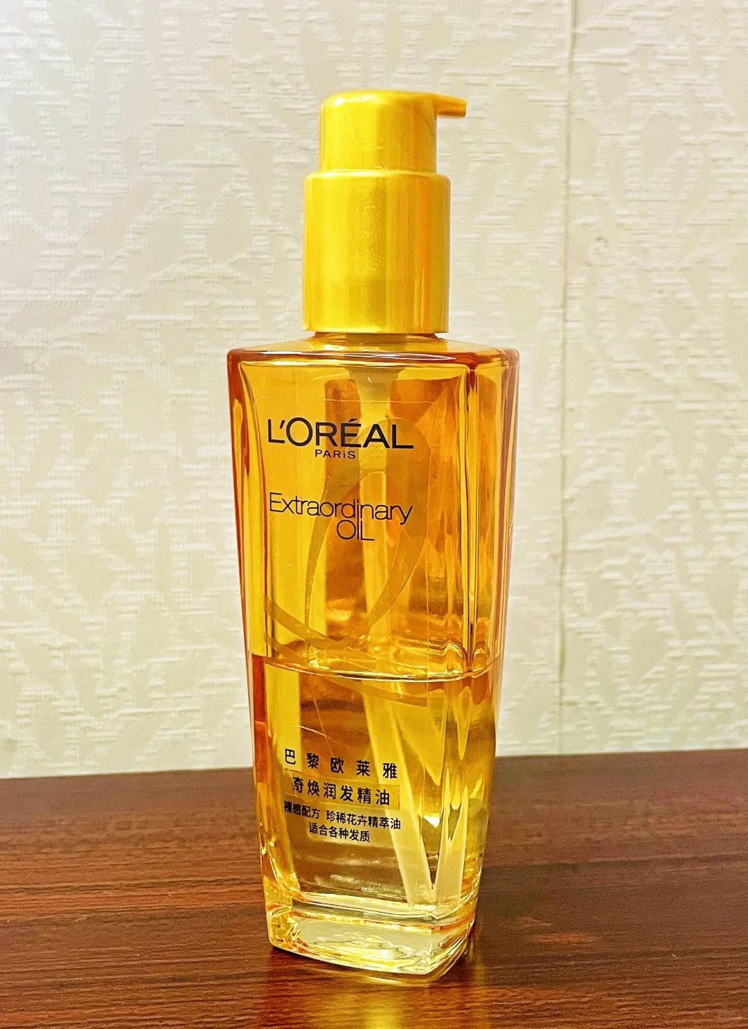 90% c&aacute;c chị em đều bỏ qua điều n&agrave;y khiến m&aacute;i t&oacute;c m&atilde;i x&aacute;c xơ, k&eacute;m đẹp - Ảnh 7.