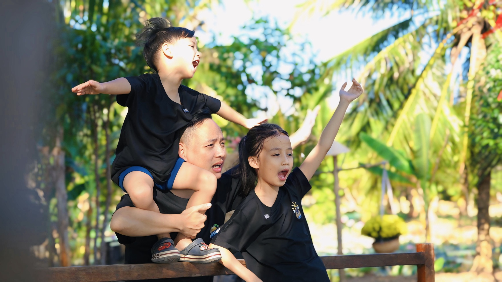 Nhạc sĩ Nguyễn Hải Phong g&acirc;y bất ngờ với quan điểm: 