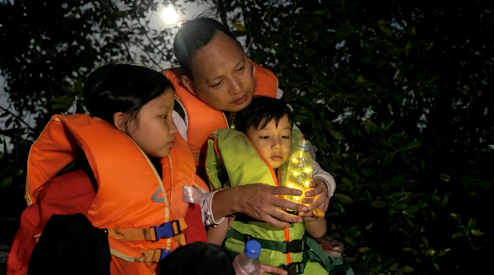 Nhạc sĩ Nguyễn Hải Phong g&acirc;y bất ngờ với quan điểm: 