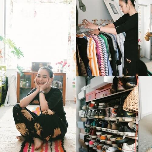 Nghỉ việc 6 th&aacute;ng, t&ocirc;i mới hiểu: Kh&ocirc;ng c&oacute; c&ocirc;ng việc ổn định vẫn c&oacute; thể sống tốt nếu biết kiếm tiền theo c&aacute;ch n&agrave;y - Ảnh 3.