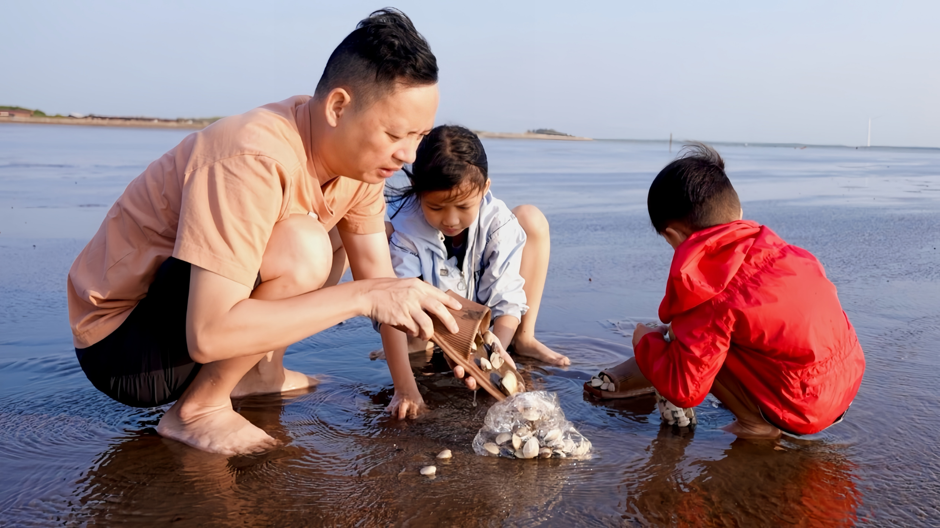 Nhạc sĩ Nguyễn Hải Phong g&acirc;y bất ngờ với quan điểm: 