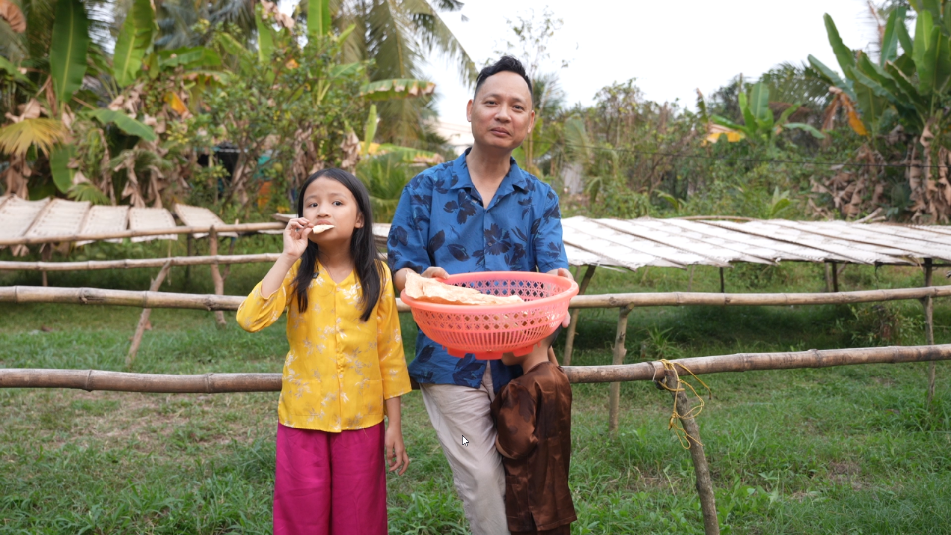 Nhạc sĩ Nguyễn Hải Phong g&acirc;y bất ngờ với quan điểm: 