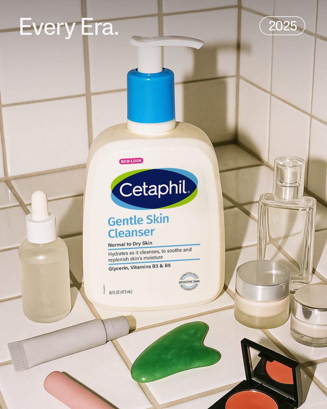 4 lọ sữa rửa mặt bình dân mà tôi sẽ mua lại nhiều lần vì làm sạch tốt, êm da - Ảnh 4.