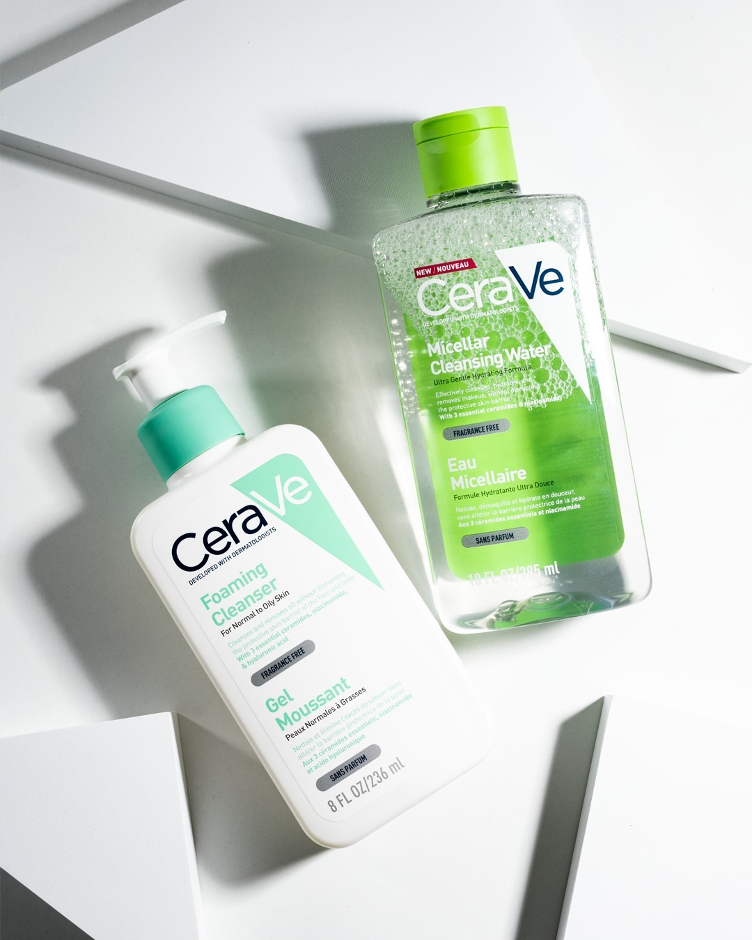 4 lọ sữa rửa mặt bình dân mà tôi sẽ mua lại nhiều lần vì làm sạch tốt, êm da - Ảnh 2.