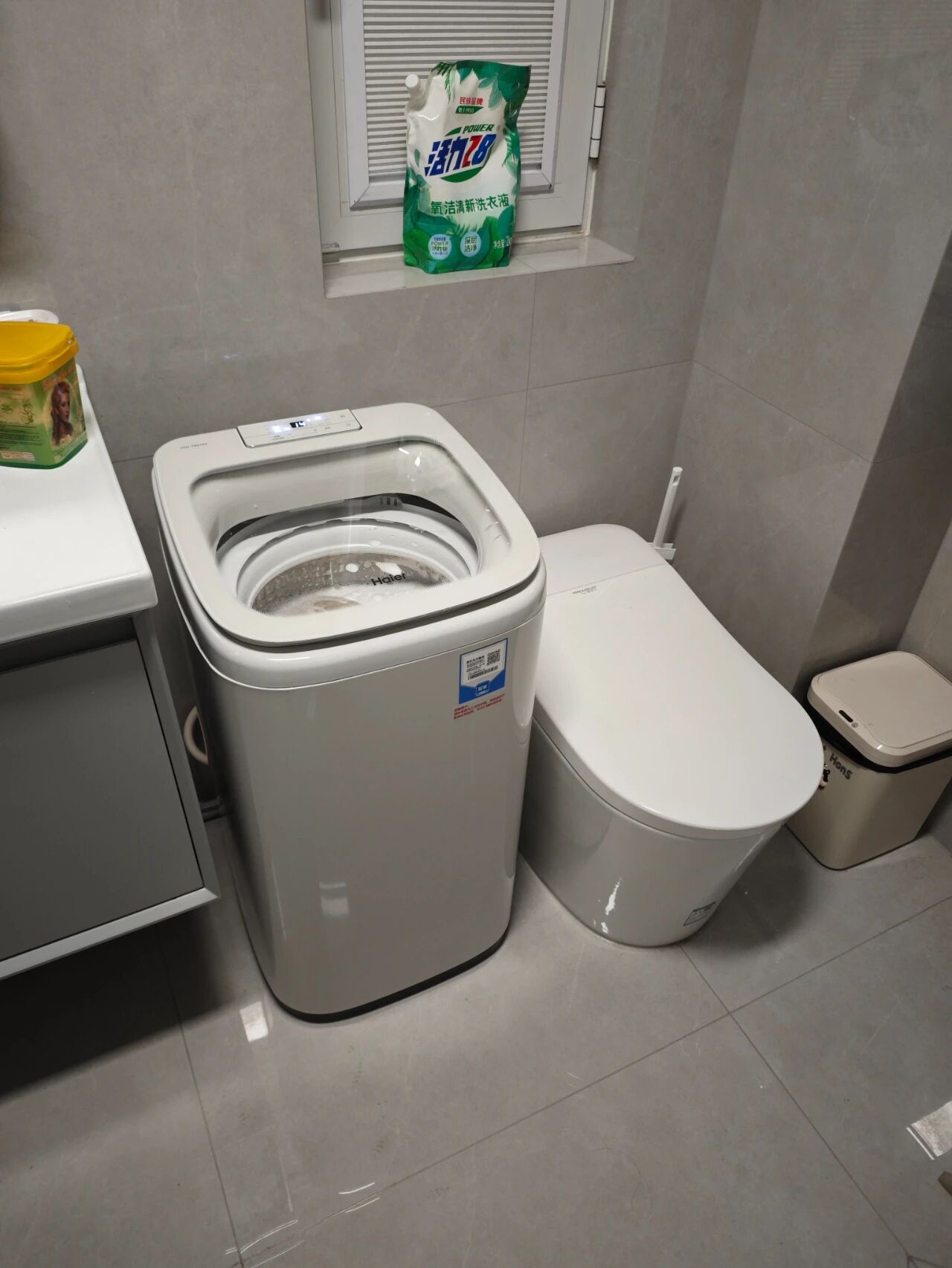 Nếu mua lại từ đầu, t&ocirc;i sẽ chốt ngay 5 m&oacute;n đồ n&agrave;y: D&ugrave;ng rồi mới thấy đ&aacute;ng tiền đến từng xu - Ảnh 8.