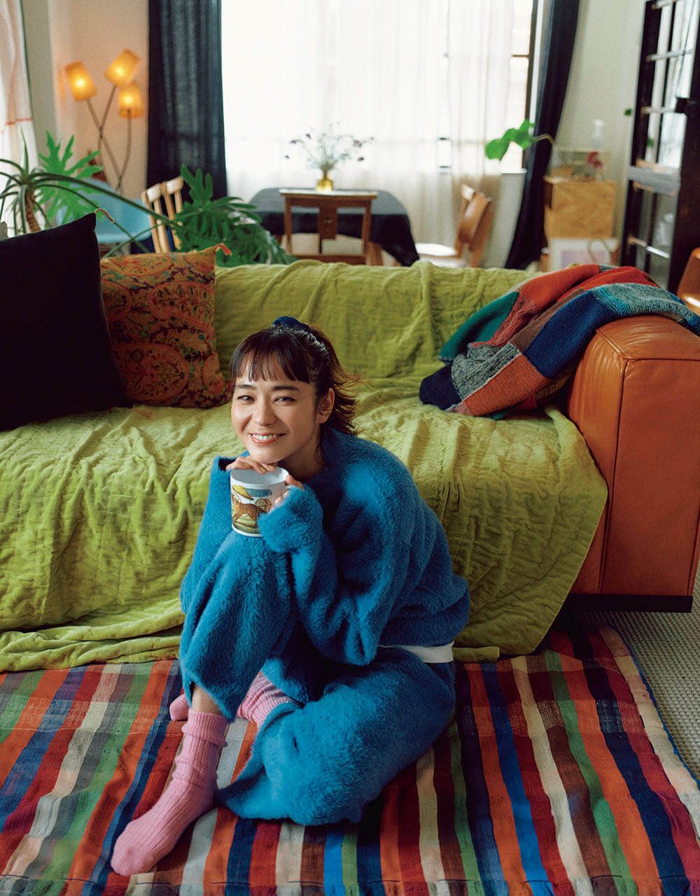 Nghỉ việc 6 th&aacute;ng, t&ocirc;i mới hiểu: Kh&ocirc;ng c&oacute; c&ocirc;ng việc ổn định vẫn c&oacute; thể sống tốt nếu biết kiếm tiền theo c&aacute;ch n&agrave;y - Ảnh 1.