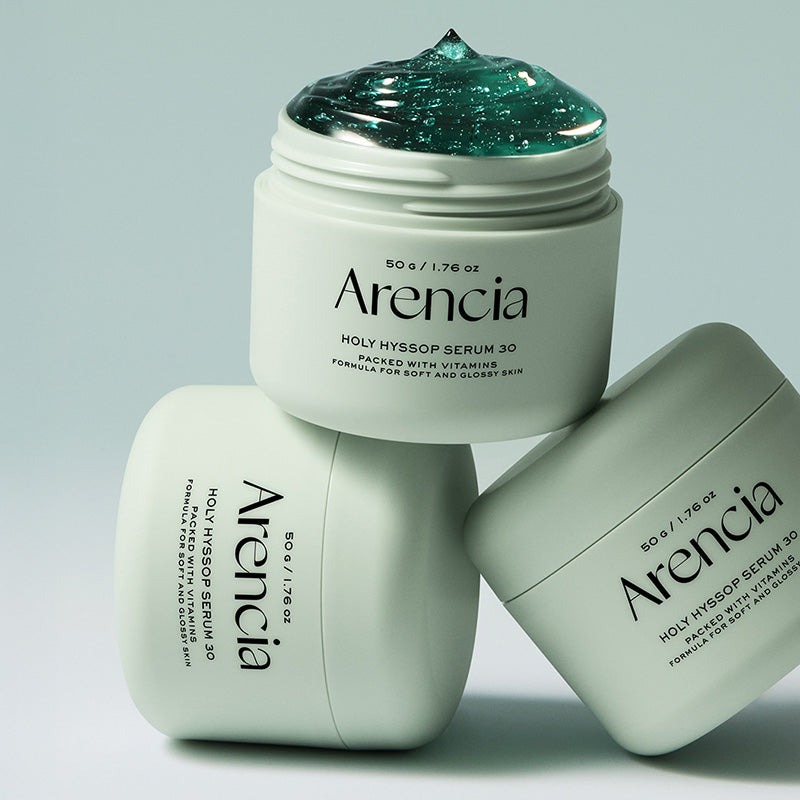 arenciaholyhyssopserum30photo2-17733114896821693499635-1773379455808-1773379455976791728037.jpg