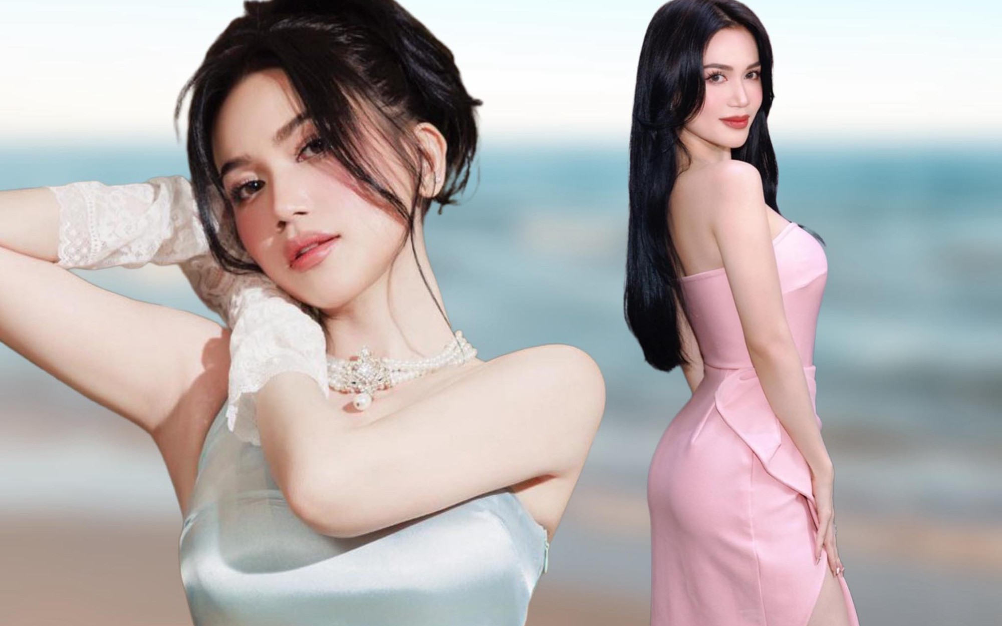 Người phụ nữ 30 tuổi đột ngột tử vong sau 10 phút xuống máy bay, bác sĩ cảnh báo: