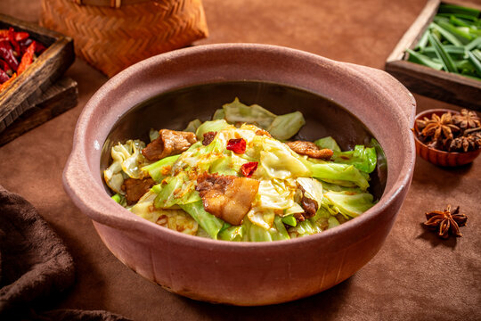 3 m&oacute;n rau l&agrave; 