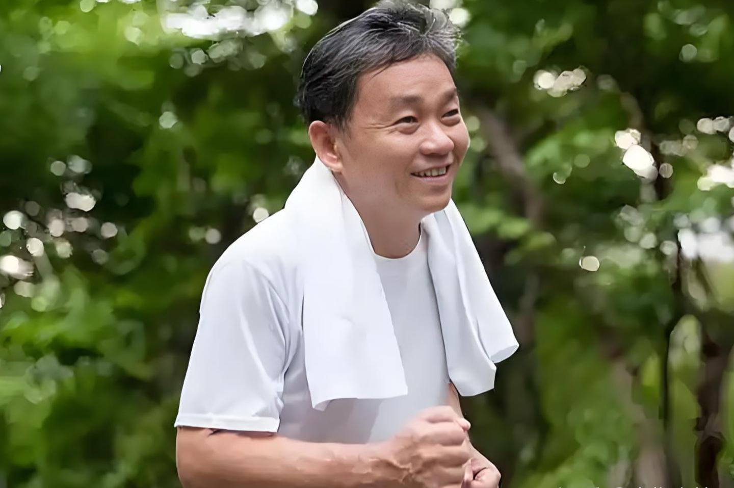 Lương hưu hơn 10 triệu/th&aacute;ng, sau 3 năm chỉ để d&agrave;nh được 17,5 triệu: T&ocirc;i nhận ra tiền kh&ocirc;ng phải thứ quyết định tuổi gi&agrave; - Ảnh 3.