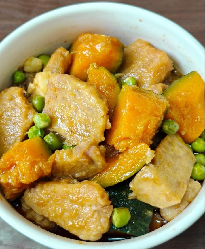 3 m&oacute;n rau l&agrave; 