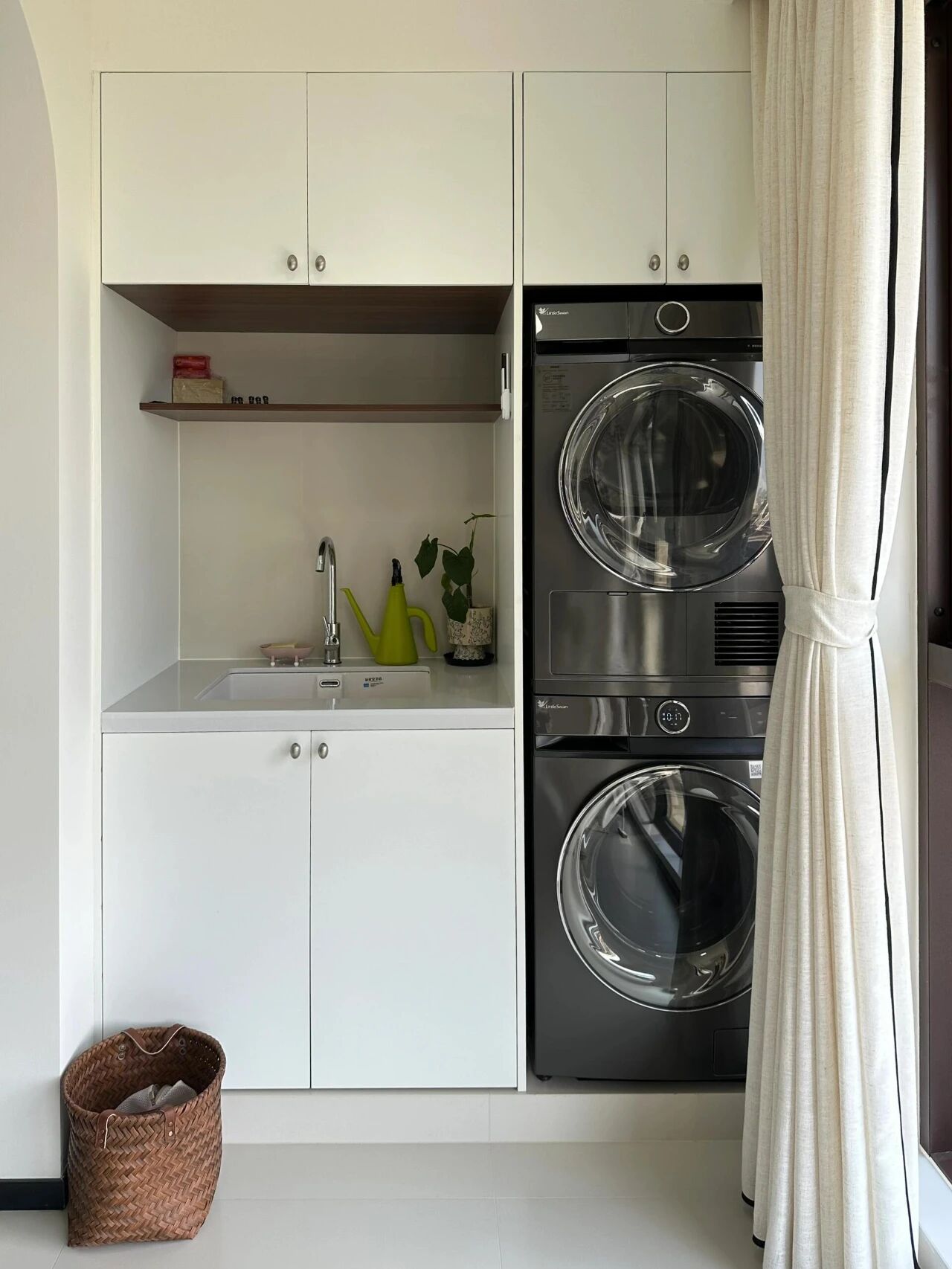 Nếu mua lại từ đầu, t&ocirc;i sẽ chốt ngay 5 m&oacute;n đồ n&agrave;y: D&ugrave;ng rồi mới thấy đ&aacute;ng tiền đến từng xu - Ảnh 4.