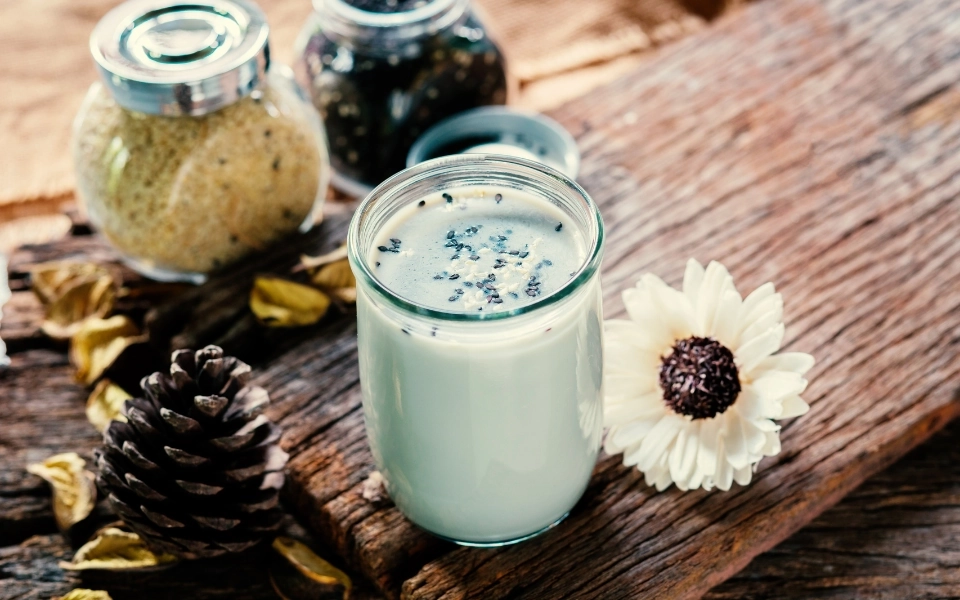 Người Việt c&oacute; 1 loại l&aacute; chống rụng t&oacute;c, k&iacute;ch th&iacute;ch mọc t&oacute;c con hiệu quả, 