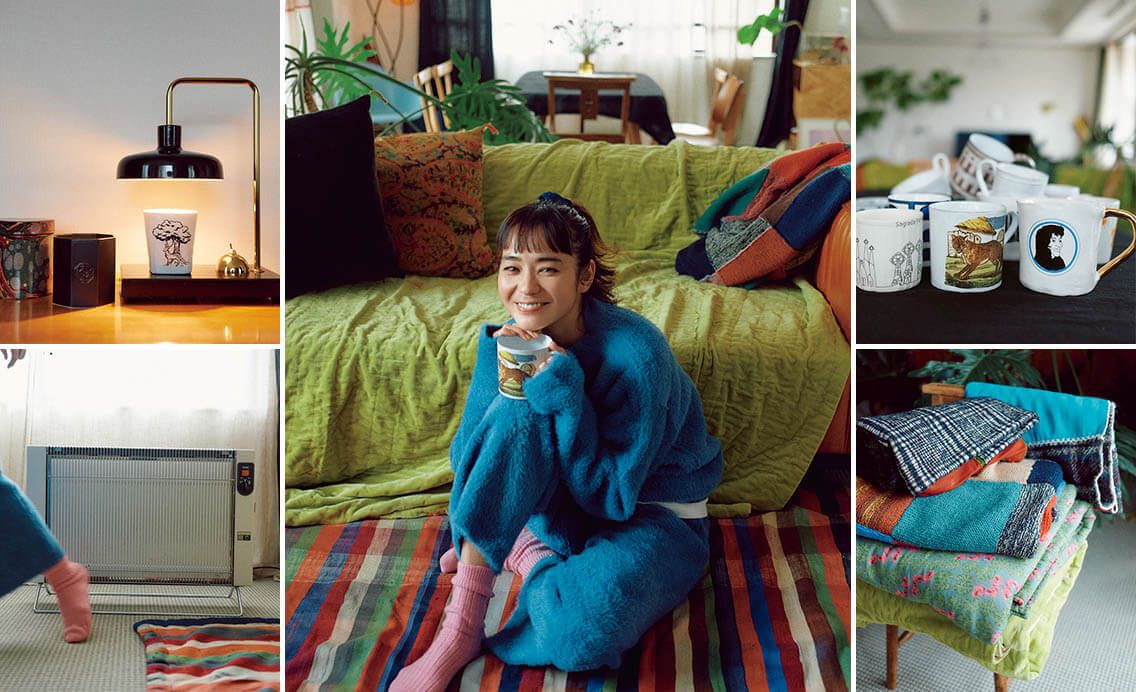 Nghỉ việc 6 th&aacute;ng, t&ocirc;i mới hiểu: Kh&ocirc;ng c&oacute; c&ocirc;ng việc ổn định vẫn c&oacute; thể sống tốt nếu biết kiếm tiền theo c&aacute;ch n&agrave;y - Ảnh 2.