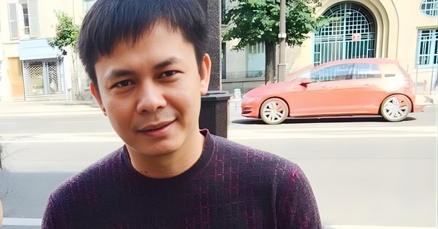 &ldquo;Đại gia kim cương&rdquo; Chu Đăng Khoa vừa bị bắt tại Nam Phi gi&agrave;u cỡ n&agrave;o? - Ảnh 1.