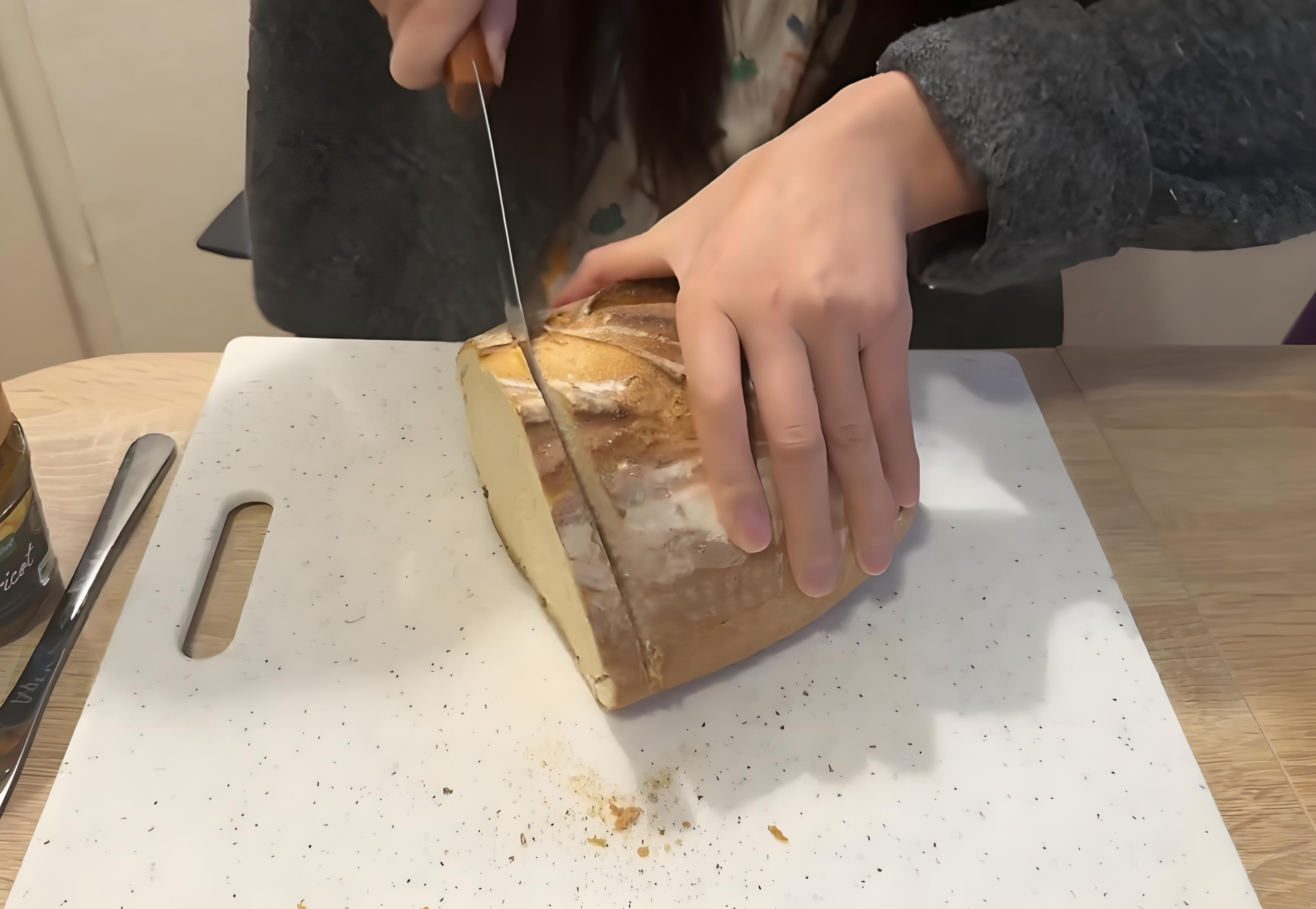 Video nữ du học sinh Hungary 