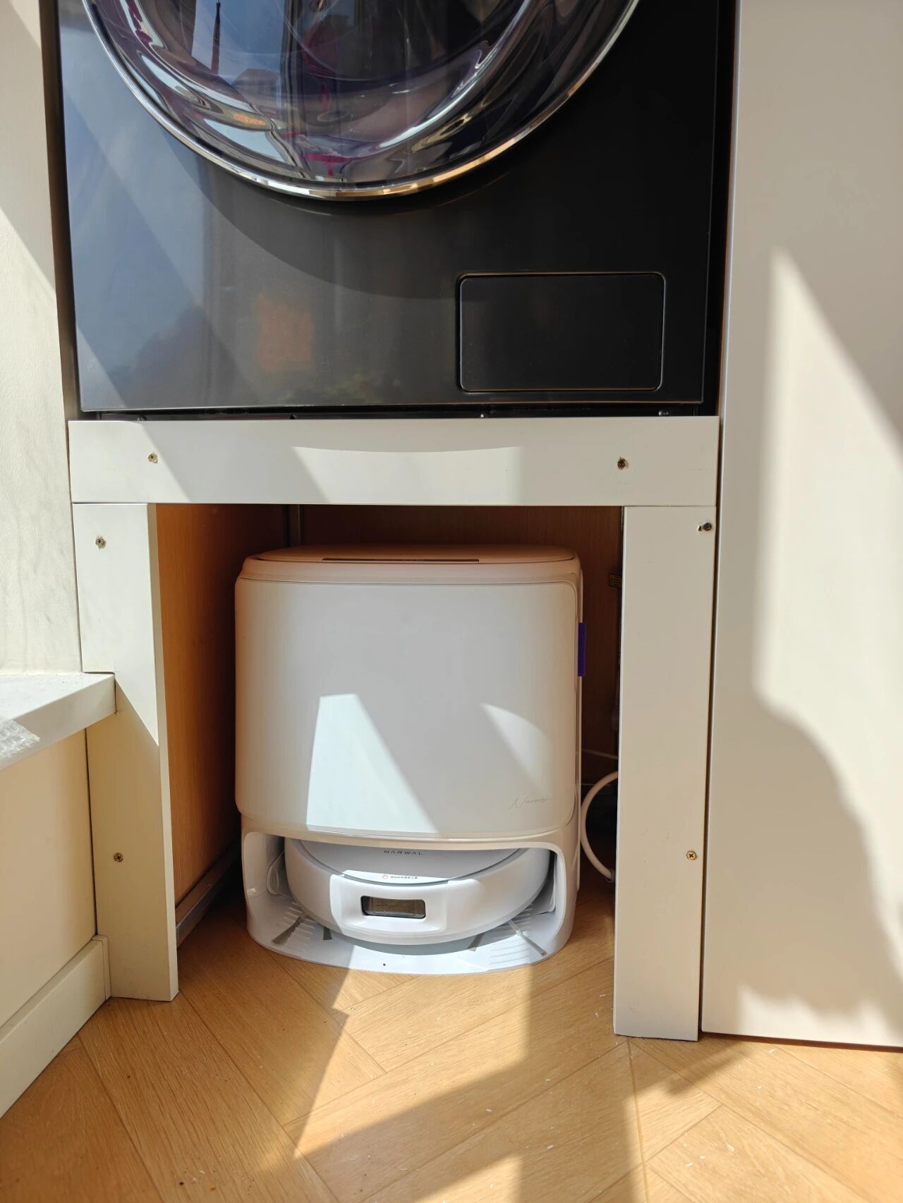 Nếu mua lại từ đầu, t&ocirc;i sẽ chốt ngay 5 m&oacute;n đồ n&agrave;y: D&ugrave;ng rồi mới thấy đ&aacute;ng tiền đến từng xu - Ảnh 2.