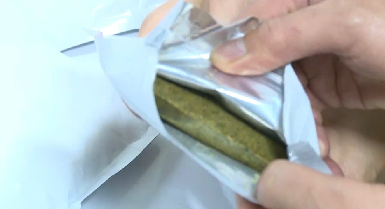 Thần y dỏm Hoàng Văn Toàn lừa đảo hàng ngàn người với bài thuốc gia truyền 3 đời - Ảnh 5. Thần y dỏm Hoàng Văn Toàn lừa đảo hàng ngàn người với bài thuốc gia truyền 3 đời - Ảnh 5.