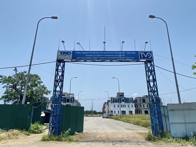 &ldquo;Đại gia kim cương&rdquo; Chu Đăng Khoa vừa bị bắt tại Nam Phi gi&agrave;u cỡ n&agrave;o? - Ảnh 2.