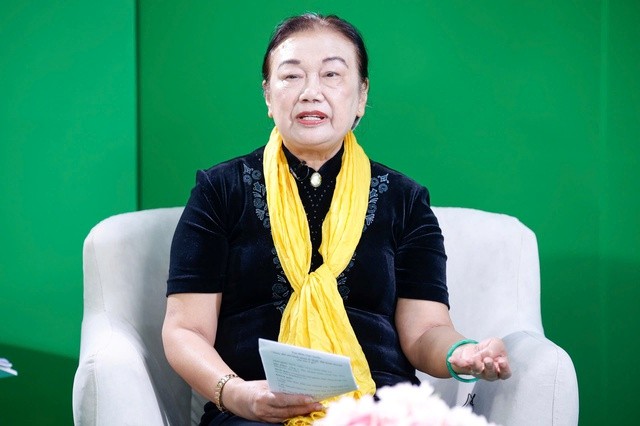 Quy định mới về thuế cho thu&ecirc; nh&agrave;: Doanh thu 500 triệu đồng kh&ocirc;ng phải nộp thuế - Ảnh 1.