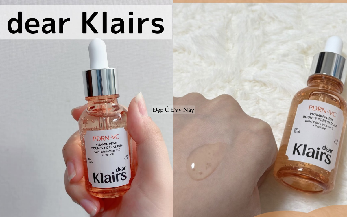 Loạt mỹ phẩm mới ra mắt đang khiến hội l&agrave;m đẹp 