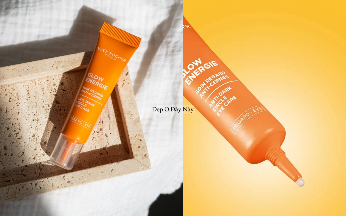 Loạt mỹ phẩm mới ra mắt đang khiến hội l&agrave;m đẹp 