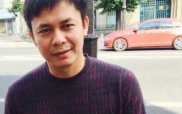 Chu Đăng Khoa bị bắt ở Nam Phi: Đại gia kim cương li&ecirc;n quan đến bu&ocirc;n lậu động vật hoang d&atilde; - Ảnh 1.