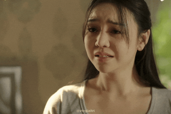 quynh15-1773363240648-17733632411131379589548.gif